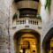 Palazzo Prince d'Orange