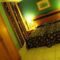 115 The Strand Hotel and Suites