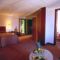 Dolmen Hotel Malta