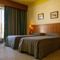 Topaz Hotel