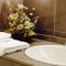 Palazzo Capua – AX Hotels