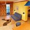 Seashells Resort – AX Hotels