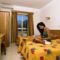 Coral Hotel
