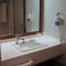 Seashells Resort – AX Hotels