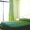 Shamrock Apartments