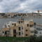 Sea Breeze Apartment
