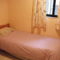 Sea Breeze Apartment