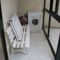 Sea Breeze Apartment