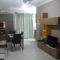 Sea Breeze Apartment