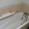 Sea Breeze Apartment