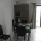 Sea Breeze Apartment