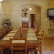 St John Farmhouse