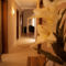 Diamond Apartment