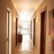 Diamond Apartment