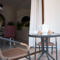 Diamond Apartment