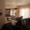Diamond Apartment