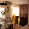 Diamond Apartment