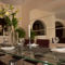 Diamond Apartment