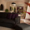 Diamond Apartment