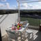 Kuana Penthouse