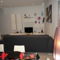 Kuana Penthouse