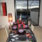 Kuana Penthouse