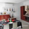 Kuana Penthouse