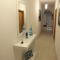 Kuana Penthouse