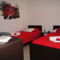 Kuana Penthouse