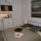 Kuana Penthouse