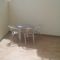 115 The Strand Suites