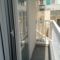 115 The Strand Suites