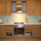 Diamond Apartment