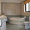 Diamond Apartment