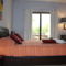 Diamond Apartment
