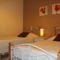 Diamond Apartment