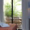 Diamond Apartment
