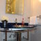 Diamond Apartment