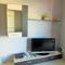Apartment St Julian's