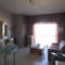 Apartment St Julian's