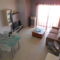 Apartment St Julian's
