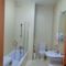 Apartment St Julian's