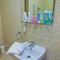 Apartment St Julian's