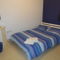 Apartment St Julian's