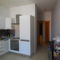 Apartment St Julian's