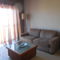 Apartment St Julian's