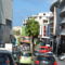 Apartment St Julian's