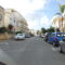Apartment St Julian's