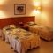 San Pawl Hotel