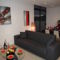 Kuana Penthouse
